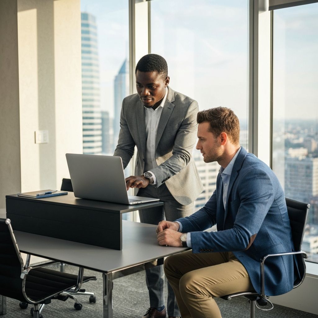 Software de Gestão e Faturação